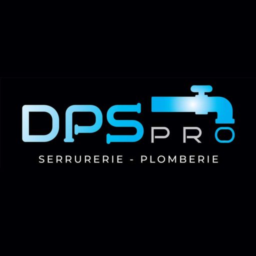 DPS Pro DPS Pro